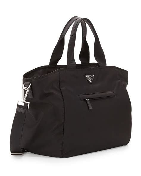 prada tote bag for women lawyer